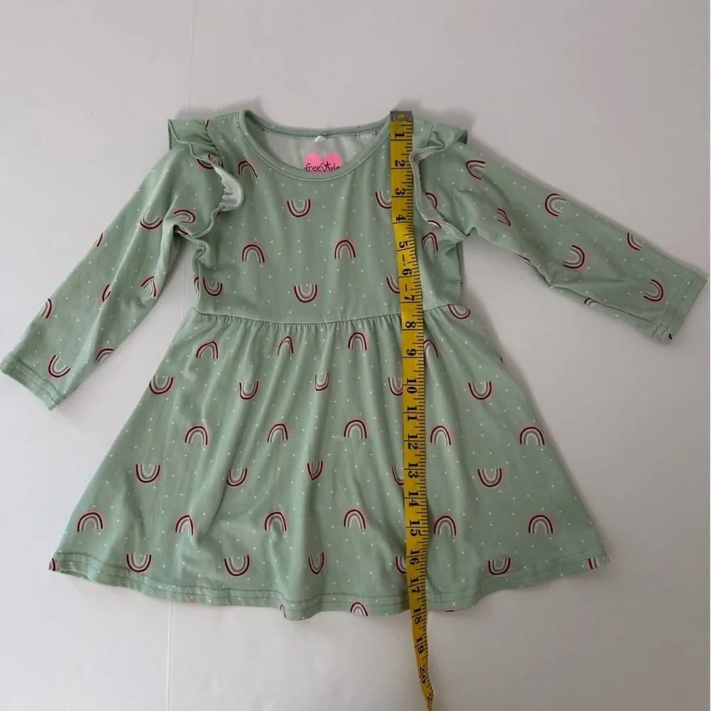 Carters mix brands